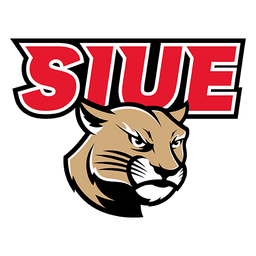 SIU-Edwardsville Cougars