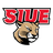 SIU-Edwardsville Cougars