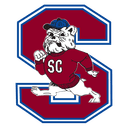 South Carolina St Bulldogs