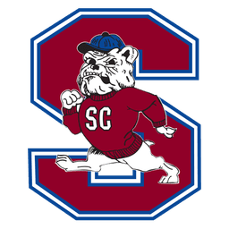 South Carolina St Bulldogs