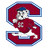 South Carolina St Bulldogs