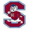 South Carolina St Bulldogs