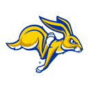 South Dakota St Jackrabbits