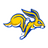 South Dakota St Jackrabbits