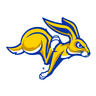 South Dakota St Jackrabbits