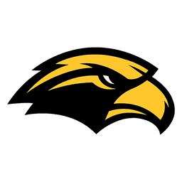 Southern Miss Golden Eagles