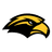 Southern Miss Golden Eagles