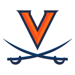 Virginia Cavaliers