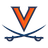 Virginia Cavaliers
