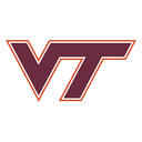 Virginia Tech Hokies