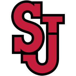 St. John's Red Storm