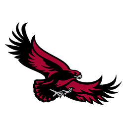 Saint Joseph's Hawks