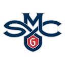 Saint Mary's Gaels