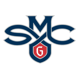 Saint Mary's Gaels