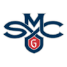Saint Mary's Gaels