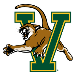 Vermont Catamounts