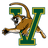 Vermont Catamounts