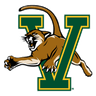 Vermont Catamounts