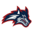 Stony Brook Seawolves