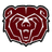 Missouri St Bears