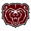 Missouri State Bears logo