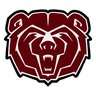 Missouri St Bears