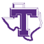 Tarleton State Texans logo