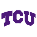 TCU Horned Frogs