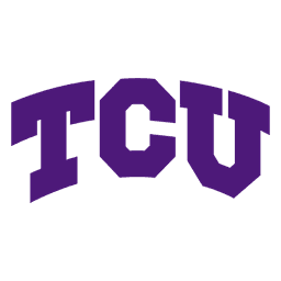 TCU Horned Frogs