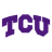 TCU Horned Frogs