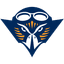 UT Martin Skyhawks logo
