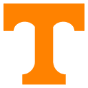 Tennessee Volunteers