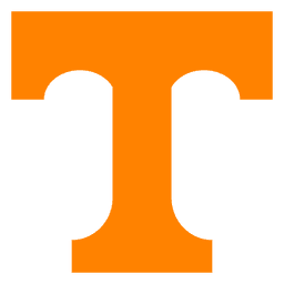 Tennessee Volunteers
