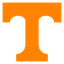 Tennessee Volunteers logo