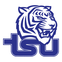 Tennessee St Tigers