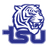 Tennessee St Tigers