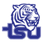 Tennessee State Tigers logo