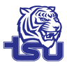Tennessee St Tigers
