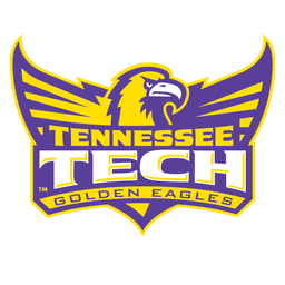Tennessee Tech Golden Eagles