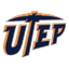 UTEP Miners logo