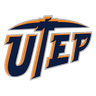 UTEP Miners