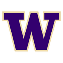 Washington Huskies