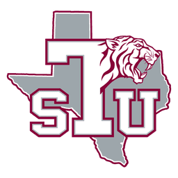 Texas Southern Tigers