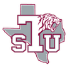 Texas Southern Tigers