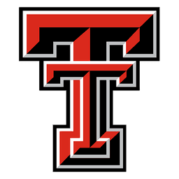 Texas Tech Red Raiders