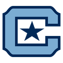 The Citadel Bulldogs
