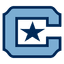 The Citadel Bulldogs logo