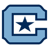 The Citadel Bulldogs