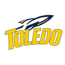 Toledo Rockets