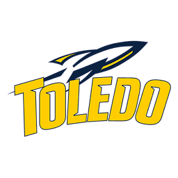 Toledo Rockets